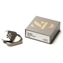 Load image into Gallery viewer, Solid Perfume Co - Bella - Amber, Jasmine & Mandarin