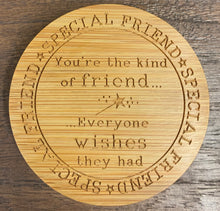 Load image into Gallery viewer, Scentiment Light Up Your Life Candles