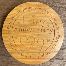 Load image into Gallery viewer, Scentiment Light Up Your Life Candles