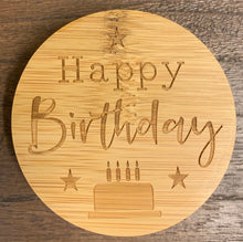 Load image into Gallery viewer, Scentiment Light Up Your Life Candles