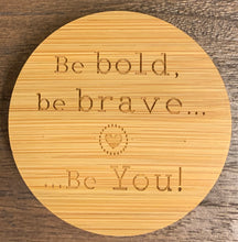 Load image into Gallery viewer, Scentiment Light Up Your Life Candles