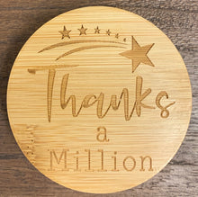 Load image into Gallery viewer, Scentiment Light Up Your Life Candles