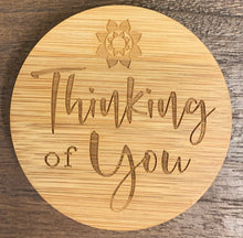 Load image into Gallery viewer, Scentiment Light Up Your Life Candles