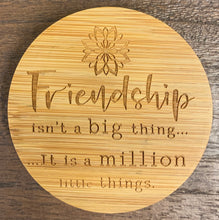 Load image into Gallery viewer, Scentiment Light Up Your Life Candles