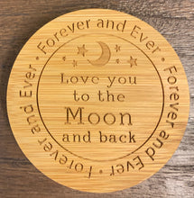 Load image into Gallery viewer, Scentiment Light Up Your Life Candles