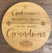 Load image into Gallery viewer, Scentiment Light Up Your Life Candles