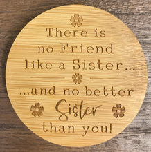 Load image into Gallery viewer, Scentiment Light Up Your Life Candles