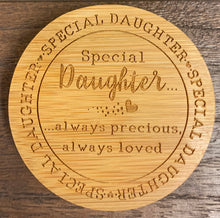 Load image into Gallery viewer, Scentiment Light Up Your Life Candles