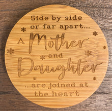 Load image into Gallery viewer, Scentiment Light Up Your Life Candles