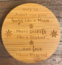 Load image into Gallery viewer, Scentiment Light Up Your Life Candles