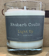 Load image into Gallery viewer, Scentiment Light Up Your Life Candles