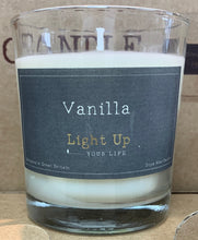Load image into Gallery viewer, Scentiment Light Up Your Life Candles