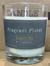 Load image into Gallery viewer, Scentiment Light Up Your Life Candles