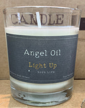 Load image into Gallery viewer, Scentiment Light Up Your Life Candles