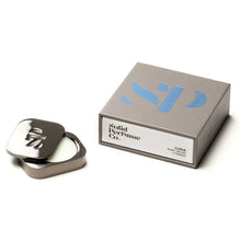 Load image into Gallery viewer, Solid Perfume Co - Luna - Rose, Orchid & Freesia (NEW)