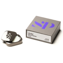 Load image into Gallery viewer, Solid Perfume Co - Raine - Orchid, Ivy & Wild Plum