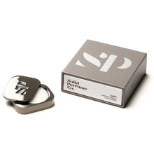 Load image into Gallery viewer, Solid Perfume Co - Zari - Jasmine, Vanilla & Wild Berry (NEW)