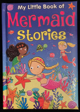 Load image into Gallery viewer, Story Books for Children
