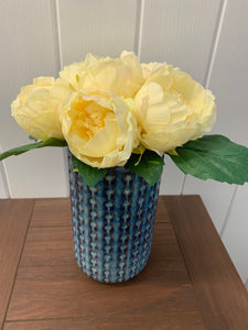 Small Donard Vase