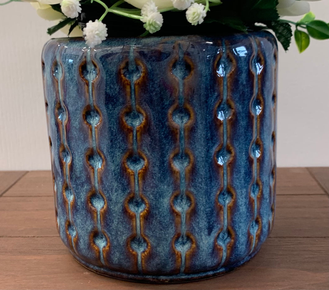 Small Donard Planter