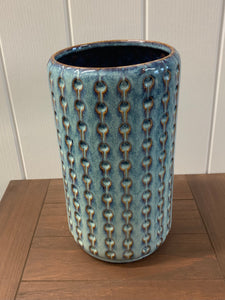 Large Donard Vase