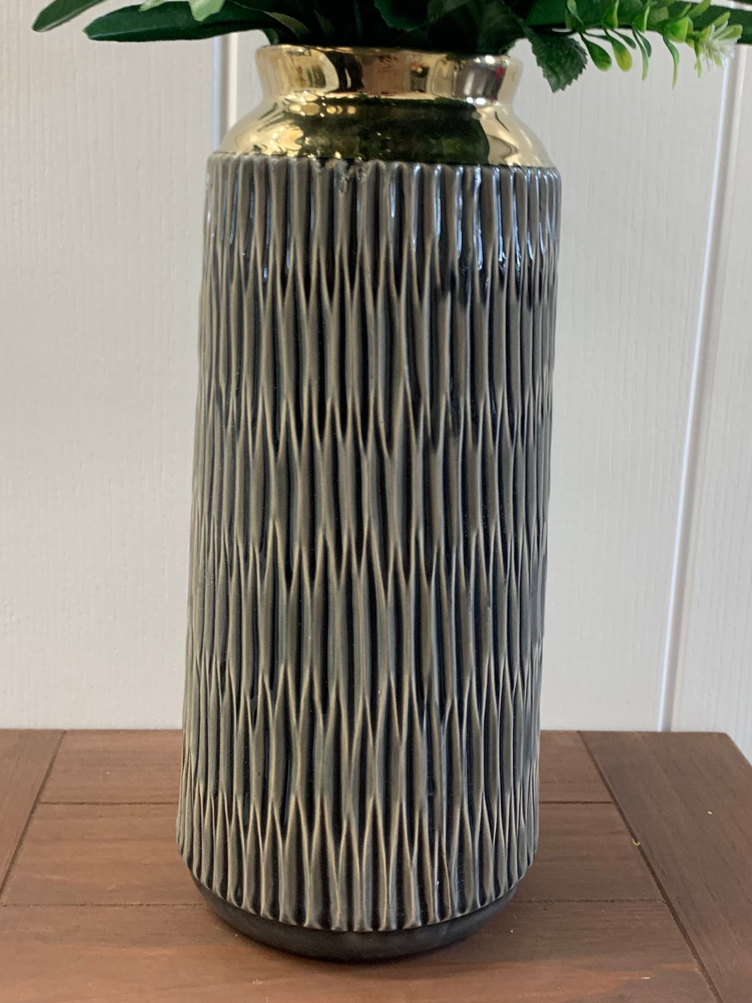 Stoneyford Vase