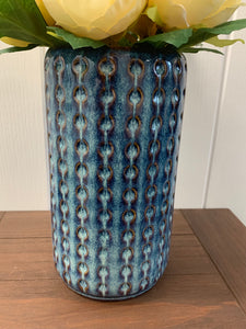 Small Donard Vase