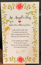 Load image into Gallery viewer, Linda Minto An Angels Hug
