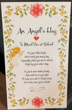 Load image into Gallery viewer, Linda Minto An Angels Hug
