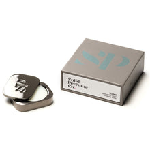 Load image into Gallery viewer, Solid Perfume Co - Juno - Bergamot, Rose &amp; White Musk
