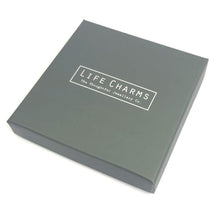 Load image into Gallery viewer, Life Charms You Are A Beautiful Friend Bracelet
