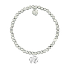 Load image into Gallery viewer, Life Charms You Are So Strong Bracelet
