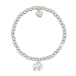Life Charms You Are So Strong Bracelet