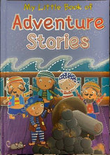 Load image into Gallery viewer, Story Books for Children
