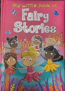 Story Books for Children