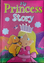 Load image into Gallery viewer, Story Books for Children
