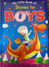 Load image into Gallery viewer, Story Books for Children
