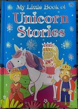 Load image into Gallery viewer, Story Books for Children
